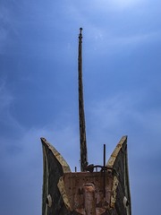 58017