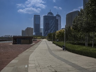 57856