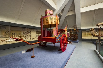 76515