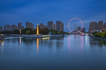 56700