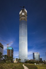 81644