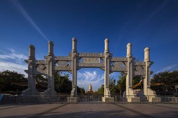 80745