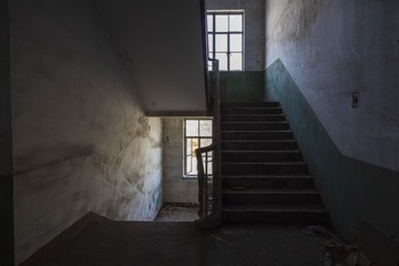 28183