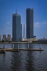 57861