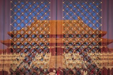 89305