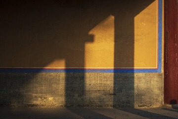 22040