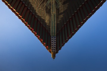 101011