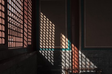 46602