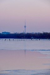 001