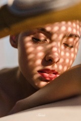 001