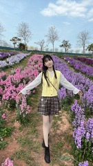 38F020B4-5BF0-4B26-903D-1DD84A18784B/L0/001