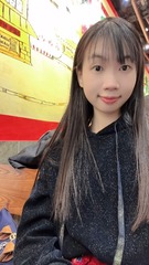 BDD5358D-F284-4EBD-8CE9-BB0F92CE626E/L0/001