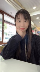 96A78A2B-0956-4DC6-86C3-A2781AA3BE4A/L0/001
