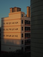 41302EF2-3D9A-41BD-9870-0E0D10385EE8/L0/001