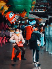 D498CC2C-BF2D-4002-9372-B710E2E5309C/L0/001