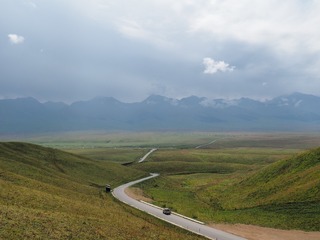 P8250469