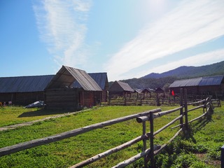 P8240413
