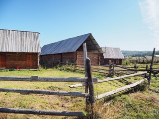 P8240418