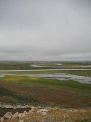 P8260746