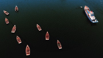 DJI_0081