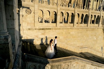 IMG_5028-1-01