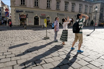 IMG_8303-1-03