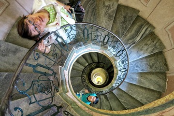IMG_9372-1-01