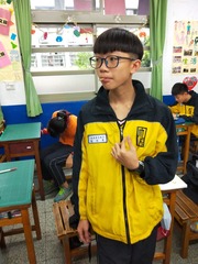 1457126