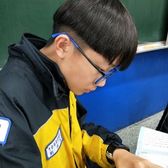 1405267