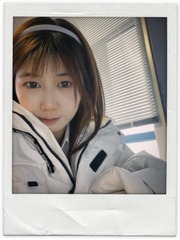 2E36341E-557D-4CCD-A7C6-5D77672999E3/L0/001