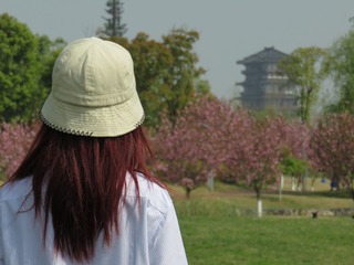130D108A-C39E-4DFB-B432-1FFB13A25D08/L0/001