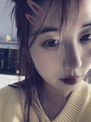 F0B8E54E-15CB-45F6-975A-5FAD16B62B02/L0/001