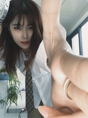 EC70575D-F48F-4956-B8CC-1BF3E78C180A/L0/001