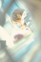 001