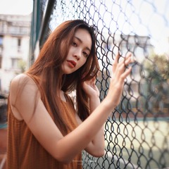 001