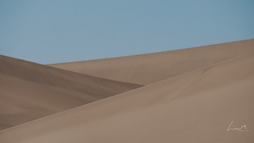 366415
