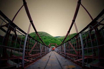 IMG_7836__