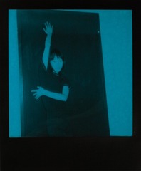 40C04EA3-3786-4A5A-B204-9EFADCAF3A11/L0/001