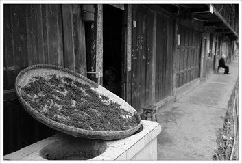 DSCF1927a