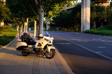 DAD94A11-5CAB-4CA9-A180-675B8AE52430/L0/001