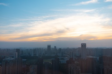 110038