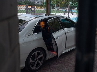 799744