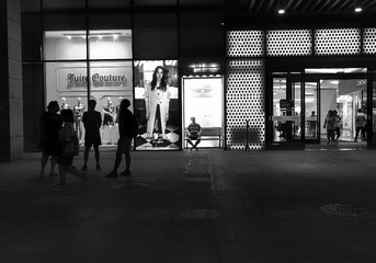 IMG_20160725_200734-01