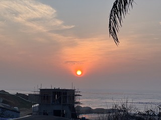 4BC82F8B-4B10-4FF3-921B-08F3CFF34DF7/L0/001