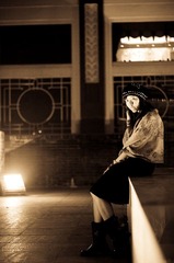 0912-R50 F03 -