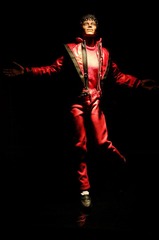 1002-MJ02 -