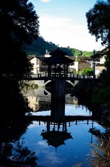 1007-福建土楼90077