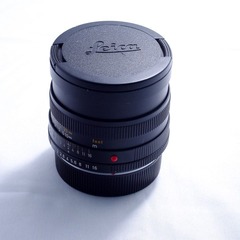 0912-R35 mine02 -