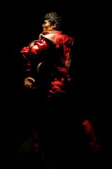 1002-MJ08 -