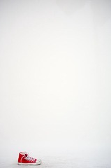 1003-R35 广告02 -